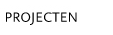 projecten